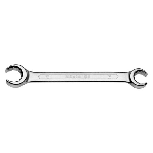 [000940036] 94 36X41-FLARE NUT OPEN RING WRENCHES