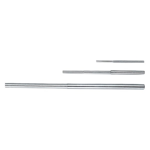 [009400001] 940/1-TOMMY BARS FOR TUBULAR WRENCHES