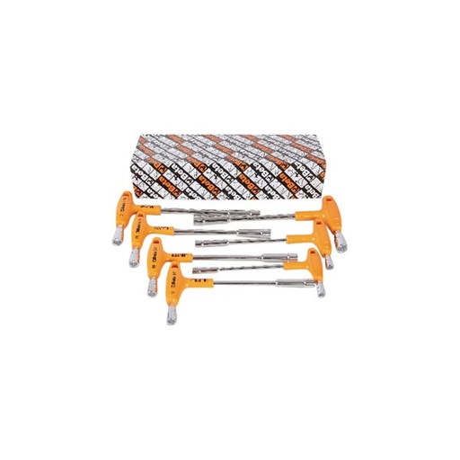 [009410170] 941/S7-7 WRENCHES 941 IN BOX