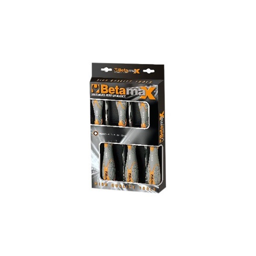 [009430026] 943BX/D6-6 HI-TORQUE 943BX IN BOX