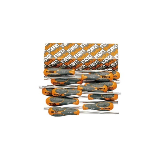 [009430030] 943BX/S12-13 HI-TORQUE 943BX IN BOX