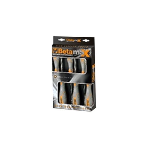 [009440056] 944BX/D6-6 HEXAGON SOCKETS 944BX