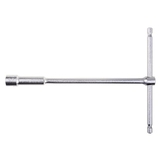 [009490014] 949 14-DEEP T-HANDLE SOCKET WRENCHES