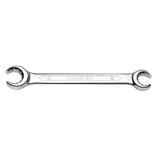 [000949019] 94K 19X22-FLARE NUT RING WR. IN BLISTER