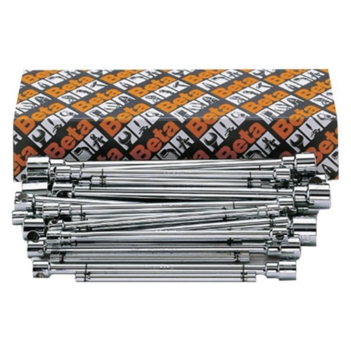 [009500079] 950/S9-9 WRENCHES 950 IN BOX