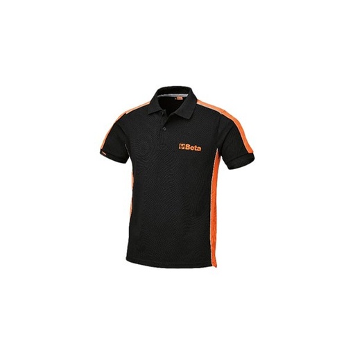 [095020053] 9502TL L-POLO SHIRT