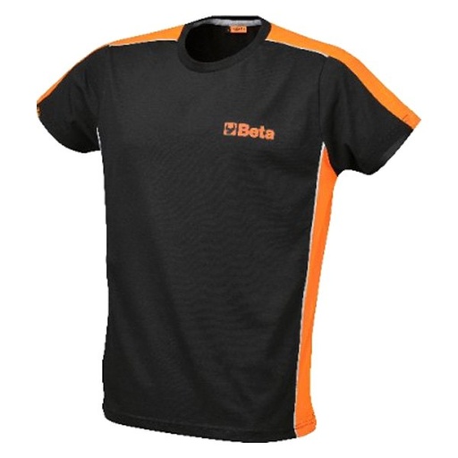 [095030055] 9503TL XXL-T-SHIRT