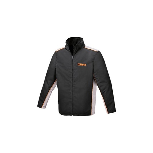 [095040053] 9504TL L-JACKET, WATERPROOF TREATMENT