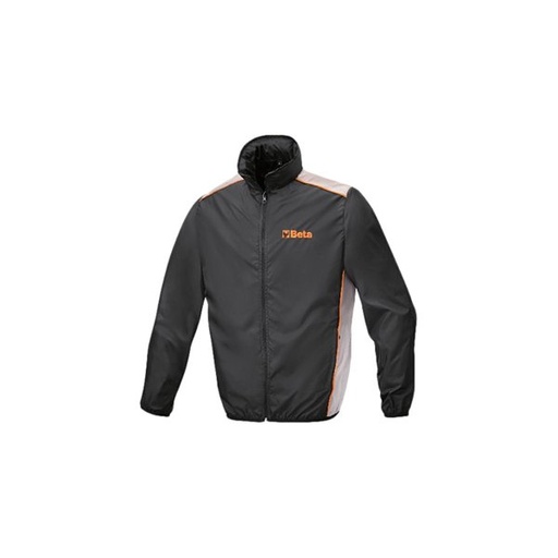 [095080054] 9508TL XL-WATERPROOF JACKET