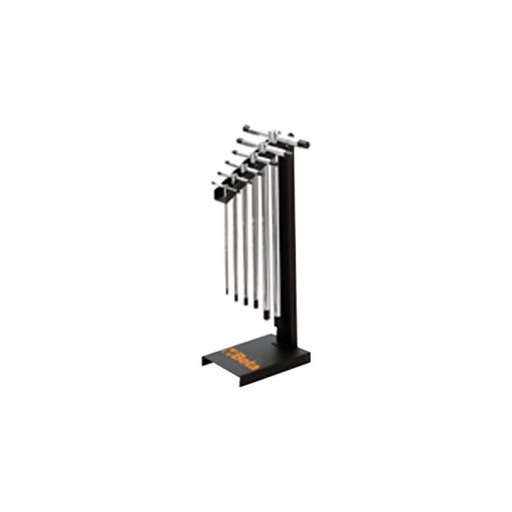 [009510697] 951/SPV-EMPTY DISPLAY FOR 951 /SP6