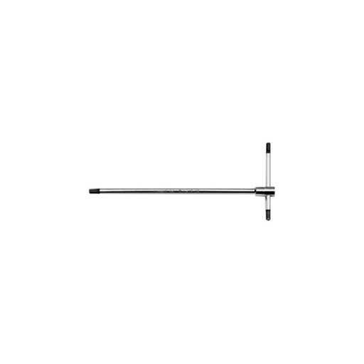 [009510751] 951AS 7/64-T-HANDLE WR. 3 HEX MALE ENDS