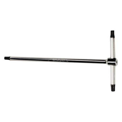 [009510850] 951TX 50-T-HANDLE WR. X TX HEAD SCREWS