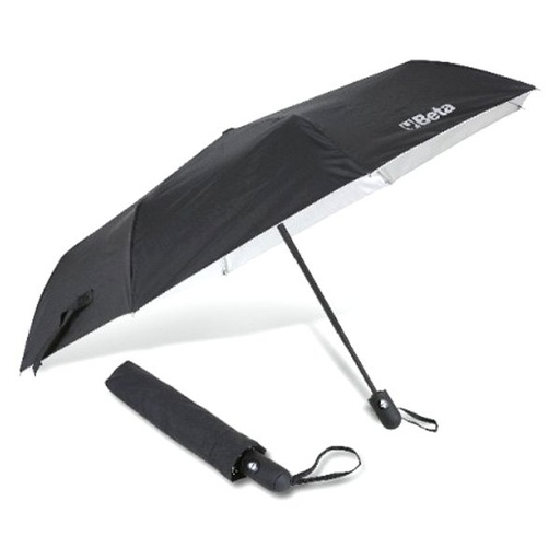 [095210000] 9521-UMBRELLA, AUTOMATIC MECHANISM