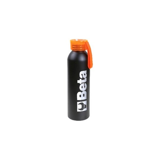 [095230005] 9523A-ALUMINIUM FLASK, 500 ML