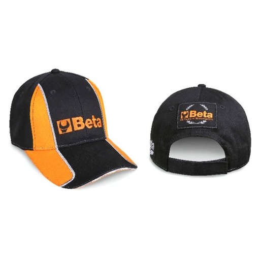[095250010] 9525TL-TOP LINE CAP