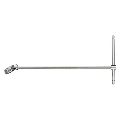 [009520120] 952FTX 20-T-HANDLE WR. SWIVELLING TX