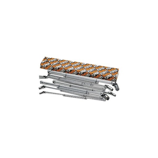 [009520141] 952FTX/S9-9 T-HANDLE WR. 952FTX IN BOX
