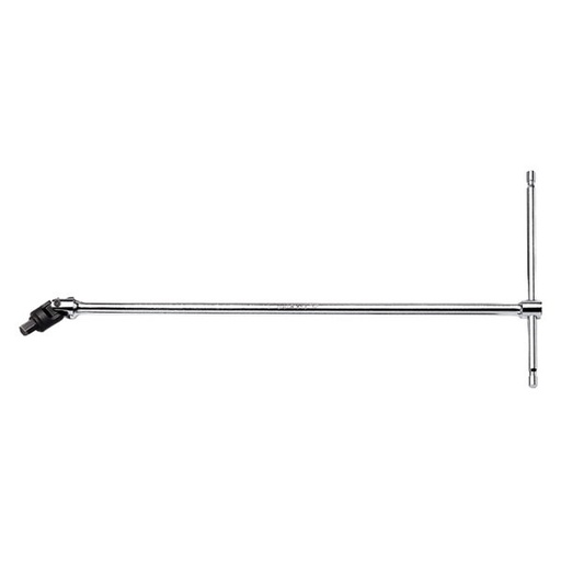 [009530160] 953 6-T-HANDLE WR. SWIVELLING HEXAGON