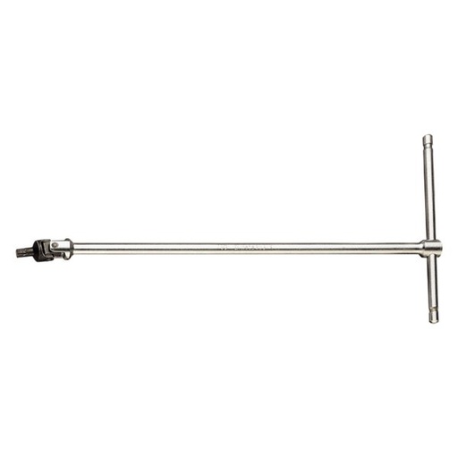 [009530055] 953TX 55-T-HANDLE WR. SWIVELLING FOR TX