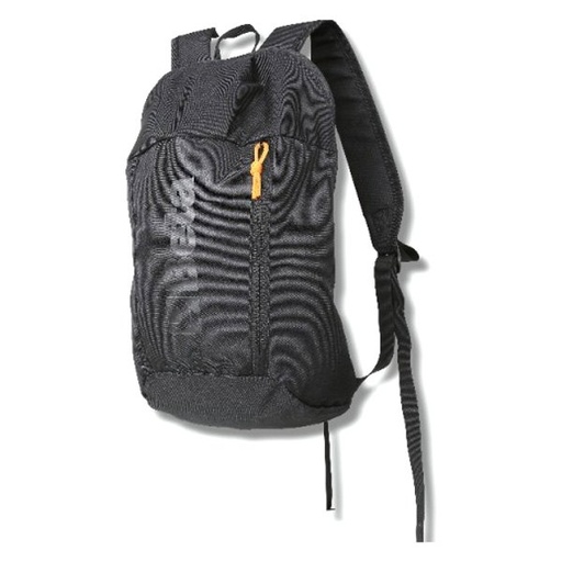 [095410021] 9541BIKE-RUCKSACK