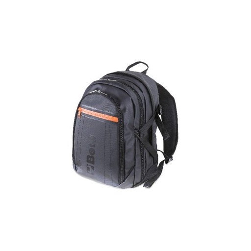 [095410011] 9541F-RUCKSACK