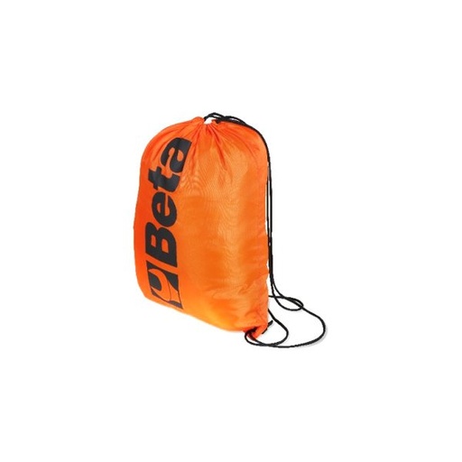 [095410031] 9541S-RUCKSACK WITH CASING