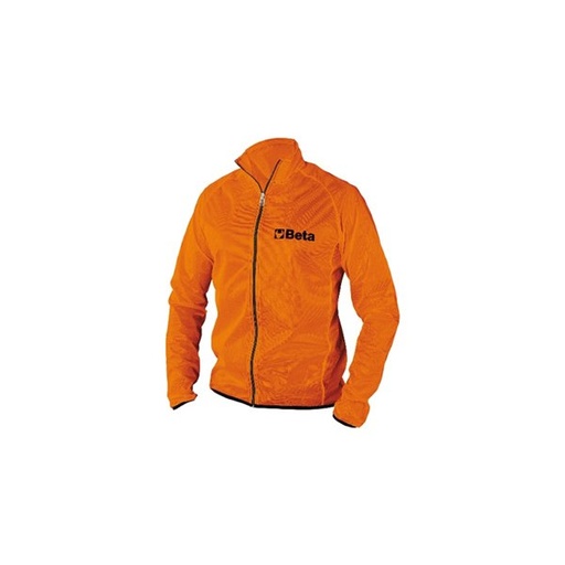 [095420043] 9542AL M-WATERPROOF WINDBREAKER