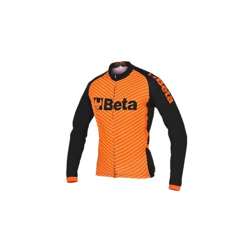 [095420016] 9542G XXL-WINTER JERSEY