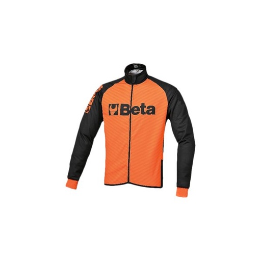 [095420105] 9542GW XXL-WINTER JACKET