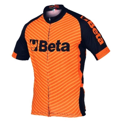 [095420053] 9542M L-SHORT-SLEEVED JERSEY