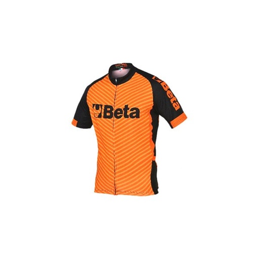 [095420055] 9542M XXL-SHORT-SLEEVED JERSEY