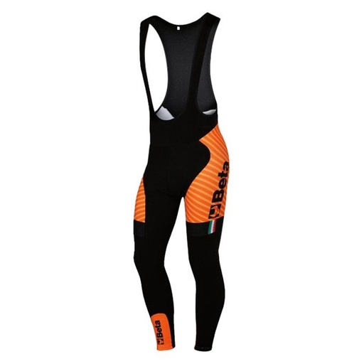 [095420022] 9542S S-WINTER UNDERPANTS
