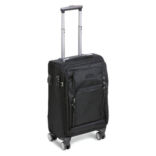 [095440101] 9544C-CABIN-SIZE TROLLEY