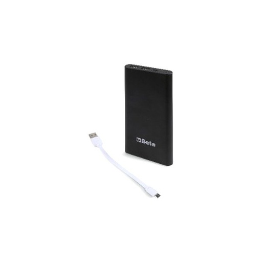 [095490052] 9549BP-PORTABLE BATTERY, 10000MAH