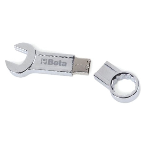 [095490062] 9549C-USB KEY, 32 GB