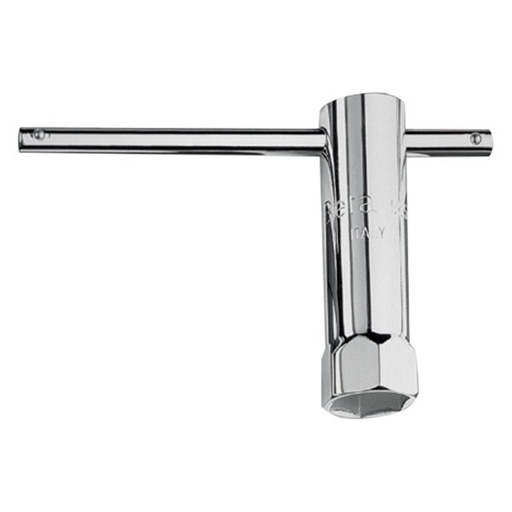 [009550021] 955 20,8-TUBULAR SPARK-PLUG WRENCH