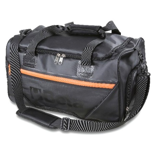 [095570020] 9557J 2.0-BAG