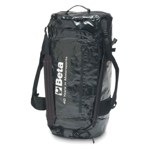[095570001] 9557N-RACING BAG WATERPROOF