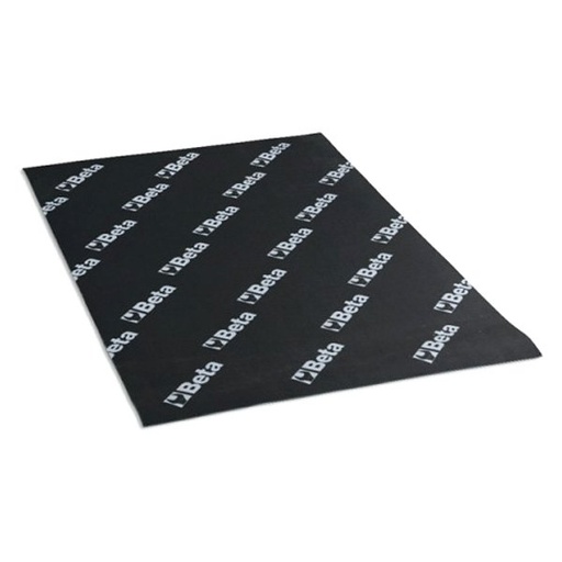[095620425] 9562P12-MULTILOGO MAT ROLL, 12 M X 80 CM
