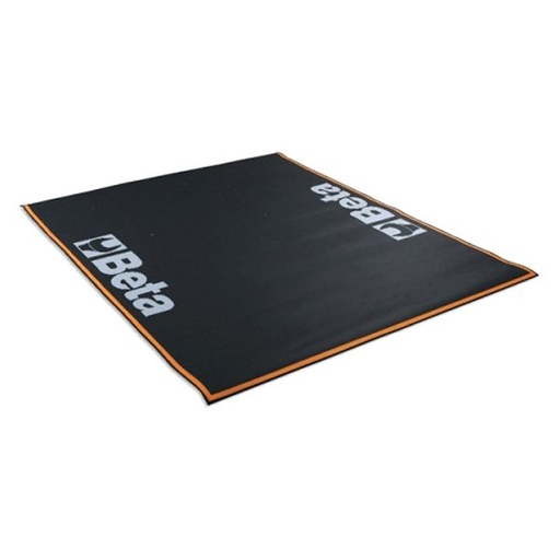 [095620200] 9562T2-WORKBENCH MAT, 200X160 CM