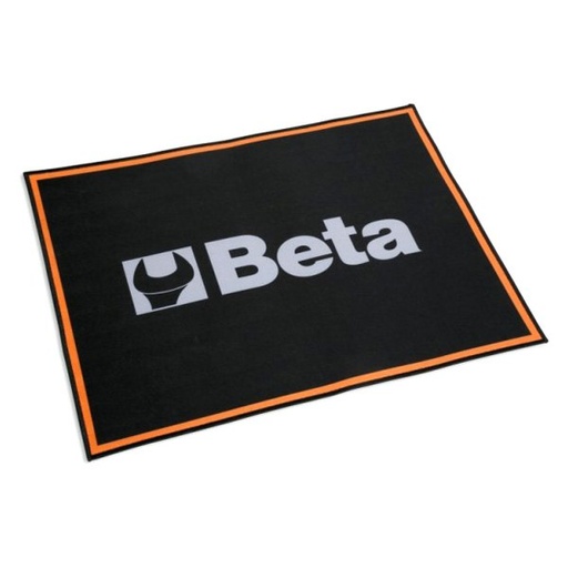 [095620500] 9562TB-MAT FOR TRYING ON SHOES