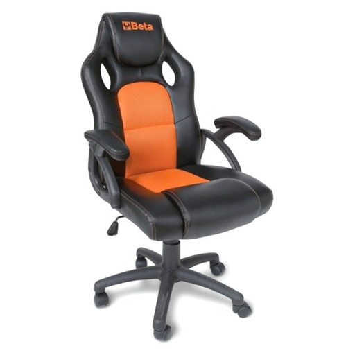 [095630050] 9563G-OFFICE ARMCHAIRS, FOR GUESTS