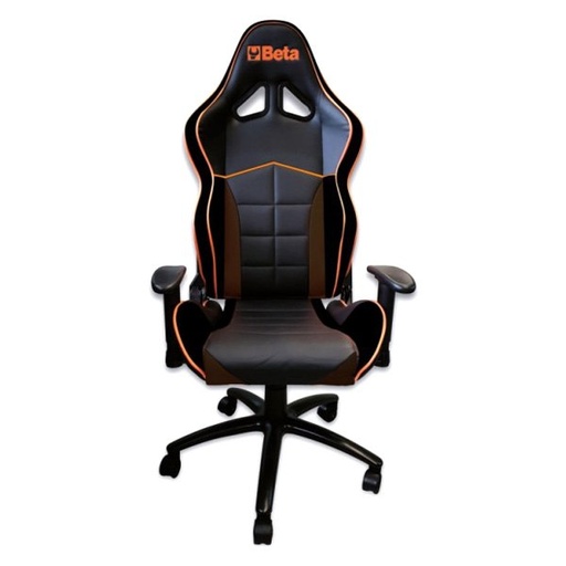 [095630020] 9563U-OFFICE ARMCHAIR, ERGONOMIC