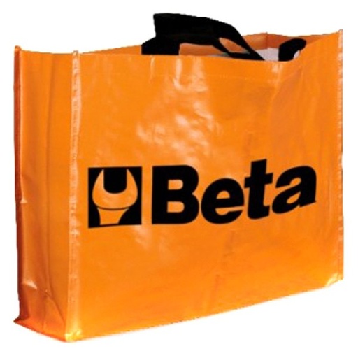 [095690055] 9569MS-2-SHOPPER