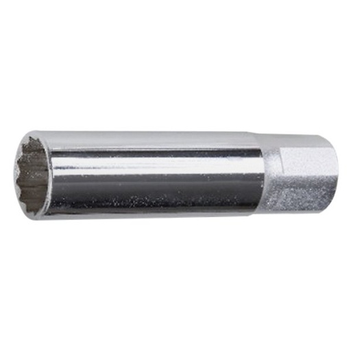 [009560116] 956F 16-SQUARE DRIVE SPARK PLUG SOCKETS