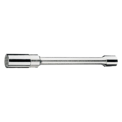 [009560214] 956L 14-1/2" SPARK PLUG SOCKETS LONG