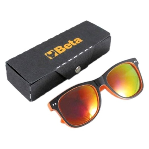 [095800100] 9580S-SUNGLASSES