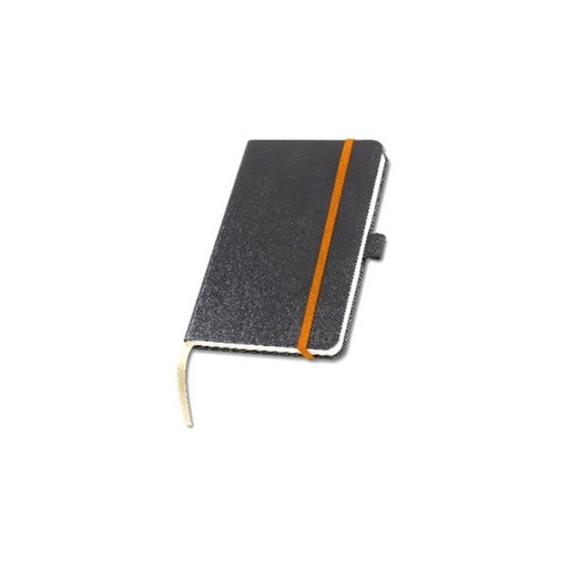 [095870009] 9587 9X14-NOTEBOOK, 9X14 CM