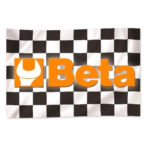 [095900000] 9590B-FLAG