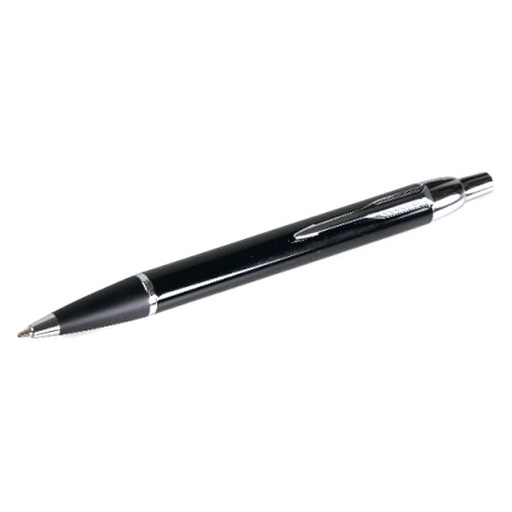 [095920060] 9592MB-PARKER® BALLPOINT PEN